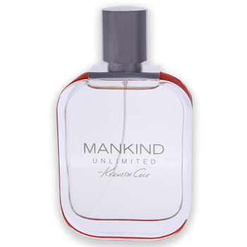 Mankind Unlimited EDT
